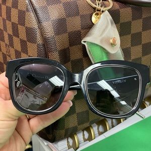 Dior Sunglasses